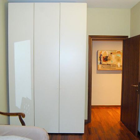 Homebo La Finestrella Apartment Bologna Luaran gambar