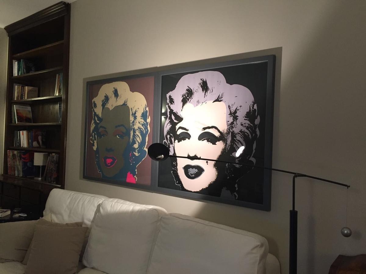 Homebo La Finestrella Apartment Bologna Luaran gambar