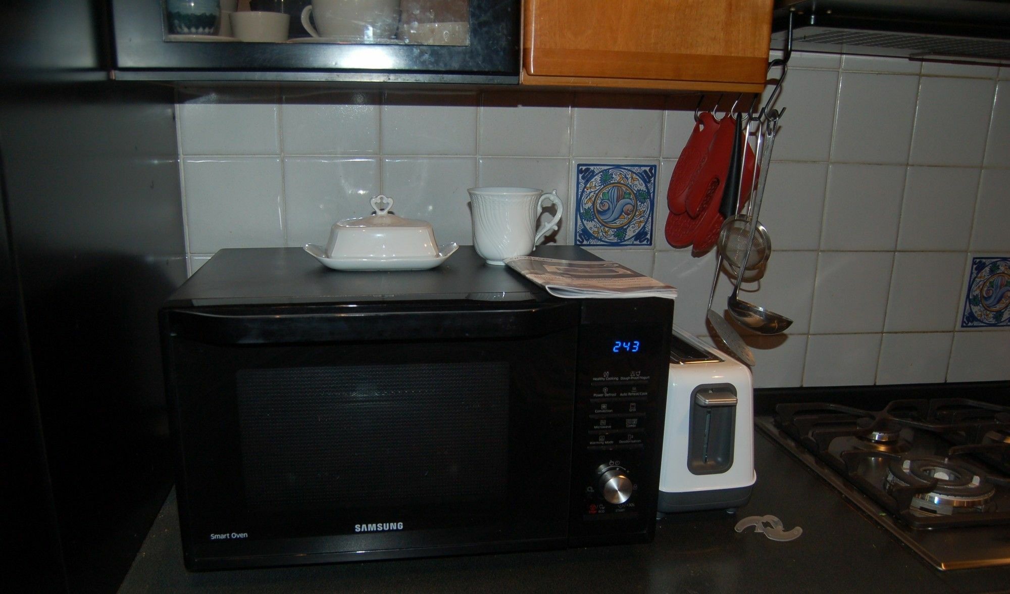 Homebo La Finestrella Apartment Bologna Luaran gambar